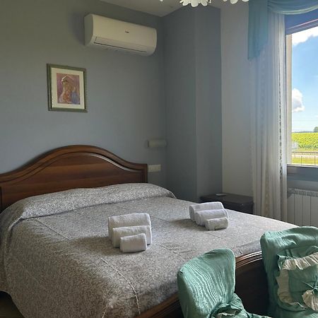 Dimora Toscana Treggiaia 외부 사진