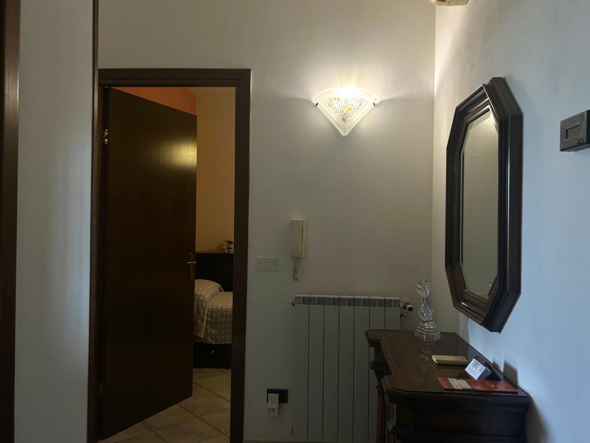 Dimora Toscana Treggiaia 외부 사진